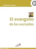 Imagen de portada de Amazon
