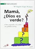 Imagen de portada de Amazon