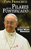 Imagen de portada de Amazon