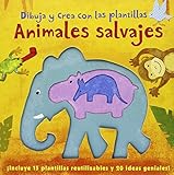 Imagen de portada de Amazon