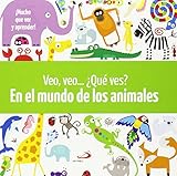 Imagen de portada de Amazon