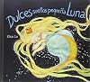 Bonne nuit la lune