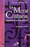 Imagen de portada de Amazon