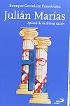 Julian Marias