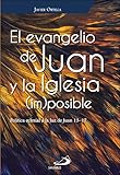 Imagen de portada de Amazon