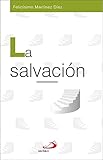 Imagen de portada de Amazon