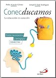 Imagen de portada de Amazon