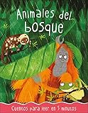 Amazon cover image