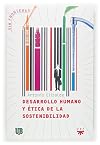 Desarrollo humano y ?tica de la sostenibilidad