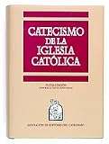 Imagen de portada de Amazon