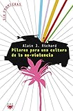 Imagen de portada de Amazon