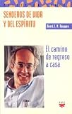 Imagen de portada de Amazon