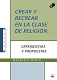 Imagen de portada de Amazon