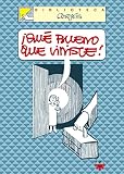 Imagen de portada de Amazon