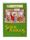 Imagen de portada de Amazon