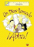 Imagen de portada de Amazon