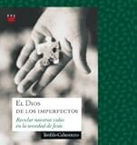 Imagen de portada de Amazon