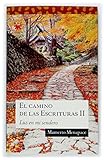 Imagen de portada de Amazon