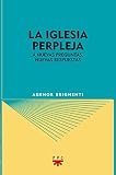 Imagen de portada de Amazon