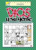 Imagen de portada de Amazon