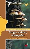 Imagen de portada de Amazon