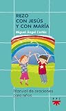 Imagen de portada de Amazon