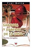 Imagen de portada de Amazon
