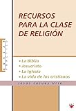 Imagen de portada de Amazon