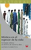 Imagen de portada de Amazon