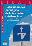 Imagen de portada de Amazon