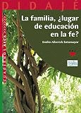 Imagen de portada de Amazon