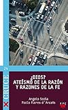 Imagen de portada de Amazon