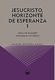 Imagen de portada de Amazon