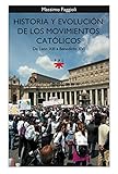 Imagen de portada de Amazon