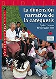 Imagen de portada de Amazon