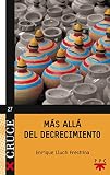 Imagen de portada de Amazon