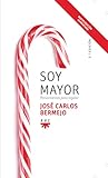 Imagen de portada de Amazon