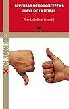 Imagen de portada de Amazon