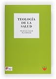 Imagen de portada de Amazon
