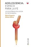Imagen de portada de Amazon