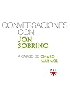 Imagen de portada de Amazon