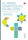 Imagen de portada de Amazon