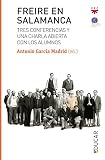 Imagen de portada de Amazon