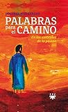 Imagen de portada de Amazon