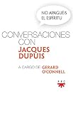 Imagen de portada de Amazon