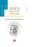 Imagen de portada de Amazon