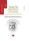 Imagen de portada de Amazon