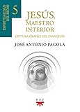 Imagen de portada de Amazon