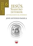 Imagen de portada de Amazon