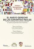 Imagen de portada de Amazon